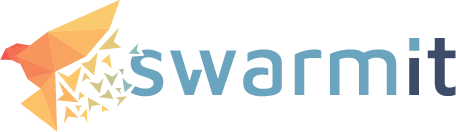 Swarmit AG